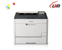 Máy in laser màu Canon imageCLASS LBP 7680Cx