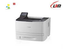 Máy In Laser Đơn Sắc Canon imageCLASS LBP253x