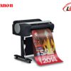 Máy in khổ lớn Canon imagePROGRAF iPF6410SE (24 inch, 6 màu)