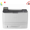 Máy In Laser Canon imageCLASS LBP251dw (Đơn Sắc, WiFi, Đảo Mặt Tự Động)
