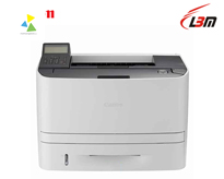Máy In Laser Canon imageCLASS LBP251dw (Đơn Sắc, WiFi, Đảo Mặt Tự Động)