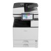 Máy photocopy đa chức năng Ricoh IM 6000 A3 Trắng đen
