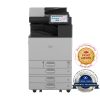 Máy photocopy màu đa chức năng Ricoh IM C2510 A3