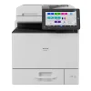 Máy In Đa Chức Năng Màu Ricoh IM C401F A4