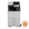 Máy In Đa Chức Năng Màu A3 Ricoh IM C7010 - Hiệu Suất Vượt Trội