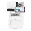 Máy Photocopy Đa Chức Năng Đen Trắng Ricoh IM 600F (A4)