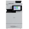 Ricoh IM 370F: Máy Photocopy Đa Chức Năng Đen Trắng A4 Cao Cấp
