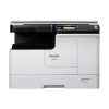 Máy Photocopy Đa Năng Ricoh M 2510 (Đen Trắng A3)