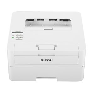Máy in Laser Đơn Sắc Ricoh SP 230DNw