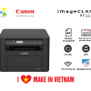 Máy In Laser Đa Năng Canon imageCLASS MF113w (In, Sao Chụp, Quét, WiFi)