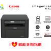 Máy In Laser Đa Năng Trắng Đen Canon imageCLASS MF913w (In, Sao Chụp, Quét, Wi-Fi)