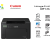 Máy in laser đơn sắc Canon imageCLASS LBP121dn