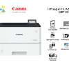 Máy in Laser Canon imageCLASS LBP325x Đơn Sắc Chuyên Nghiệp