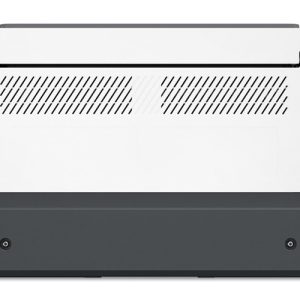 Máy in HP Neverstop Laser 1000w Printer (4RY23A)