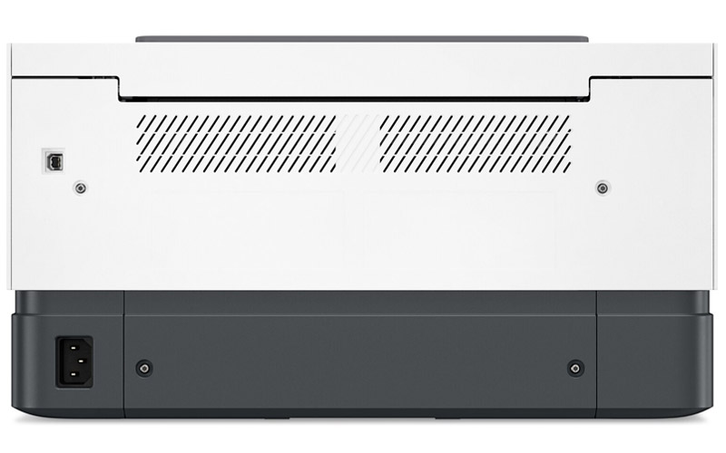 Máy in HP Neverstop Laser 1000w Printer (4RY23A)