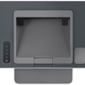 Alternative view of Máy in HP Neverstop Laser 1000w Printer (4RY23A)
