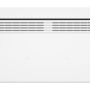 Máy in Laser trắng đen HP Laser 107a (4ZB77A)