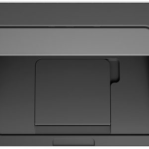 Alternative view of Máy in Laser trắng đen HP Laser 107a (4ZB77A)