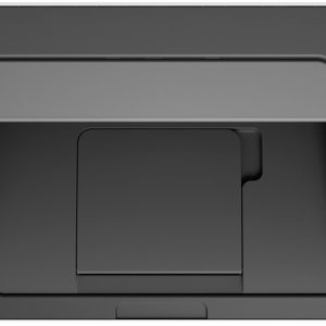 Alternative view of Máy in Laser trắng đen HP Laser 107w (4ZB78A)