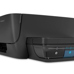 Máy in phun màu HP Ink Tank 115 (2LB19A)