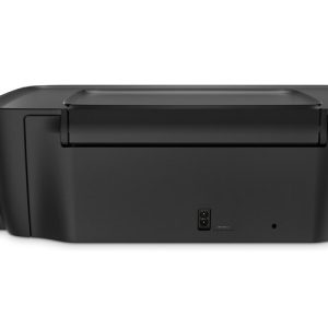 Alternative view of Máy in phun màu HP Ink Tank 115 (2LB19A)