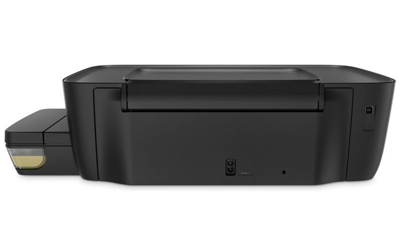 Máy in phun màu HP Ink Tank 115 (2LB19A) - Ảnh 2