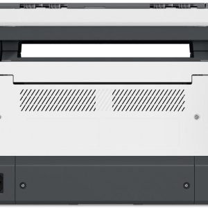 Máy in HP Neverstop Laser MFP 1200a Printer (4QD21A)