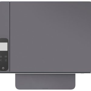 Alternative view of Máy in HP Neverstop Laser MFP 1200a Printer (4QD21A)