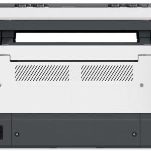Máy in HP Neverstop MFP 1200w Printer (4RY26A)