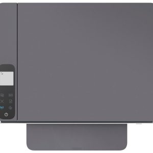 Alternative view of Máy in HP Neverstop MFP 1200w Printer (4RY26A)