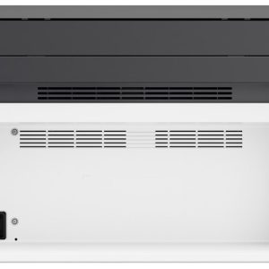 Máy in Laser trắng đen đa năng HP Laser MFP 135a (4ZB82A)