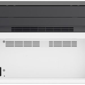 Máy in Laser trắng đen đa năng HP Laser MFP 135w (4ZB83A)