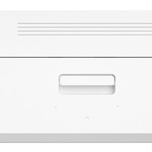 Máy in Laser màu HP Color Laser 150a (4ZB94A)