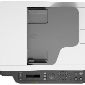Máy in Laser màu đa năng HP Color Laser MFP 179fnw (4ZB97A)
