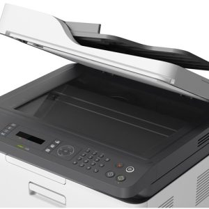 Alternative view of Máy in Laser màu đa năng HP Color Laser MFP 179fnw (4ZB97A)