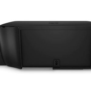 Máy in HP Ink Tank 315 (Z4B04A)