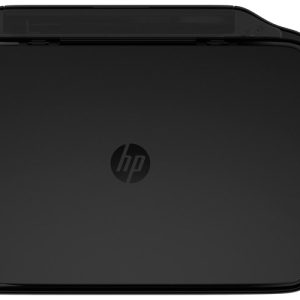 Alternative view of Máy in HP Ink Tank 315 (Z4B04A)