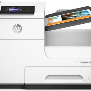 Máy in HP PageWide Pro 452dn (D3Q15B)