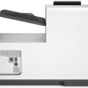 Máy in HP Pagewide Pro 452dw (D3Q16D)