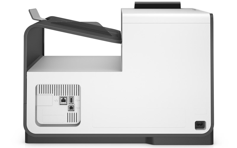 Máy in HP Pagewide Pro 452dw (D3Q16D)