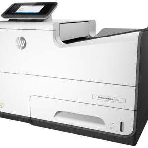Máy in HP PageWide Pro 552dw (D3Q17C)