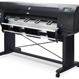 Máy in khổ lớn HP DesignJet D5800 60 inch (F2L45A)