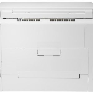 Alternative view of Máy in Laser màu đa năng HP Color LaserJet Pro MFP M182n (7KW54A)