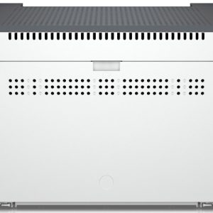 Máy in HP LaserJet M211d Printer (9YF82A)