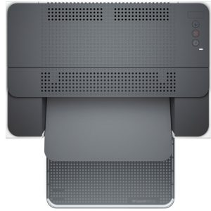 Alternative view of Máy in HP LaserJet M211d Printer (9YF82A)