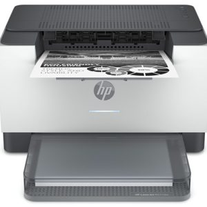 Máy in HP LaserJet M211dw Printer (9YF83A)