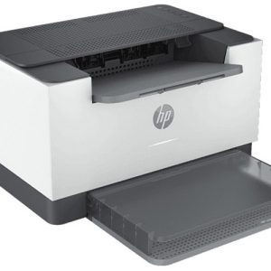 Alternative view of Máy in HP LaserJet M211dw Printer (9YF83A)