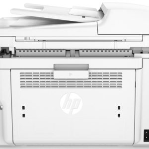 Máy in Laser trắng đen đa năng HP LaserJet Pro MFP M227fdw (G3Q75A)