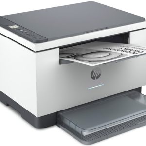 Máy in đa năng HP LaserJet MFP M236dw (9YF95A)