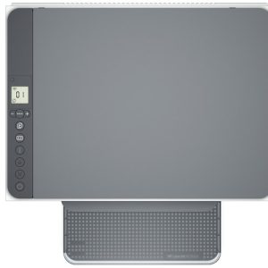 Alternative view of Máy in đa năng HP LaserJet MFP M236dw (9YF95A)